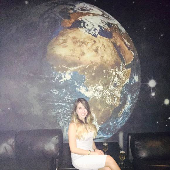 beltrananna